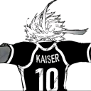 Avatar de warnylourson