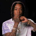 Avatar de WizKhalifa