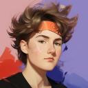 Avatar de l_junpaz_l