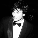 Avatar de 𝒩𝒜𝒯𝒪𝒰