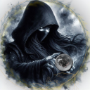 Avatar de the.phantom.