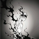 Avatar de the.phantom.