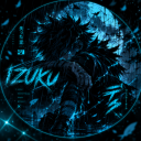 Avatar de the.phantom.