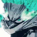 Avatar de the.phantom.
