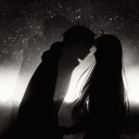 Avatar de the.phantom.