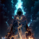 Avatar de the.phantom.