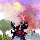 Avatar de the.phantom.