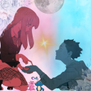 Avatar de the.phantom.