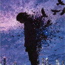 Avatar de the.phantom.