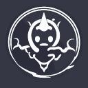 Avatar de midoom_off