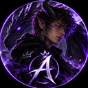 Avatar de izar