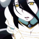 Avatar de Albedo-Sama