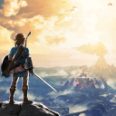 Avatar de LéMaster3000