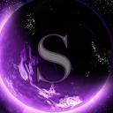 Avatar de sc0rpi0n_LR