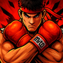Avatar de UCN_RYU