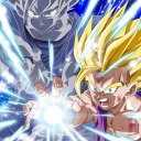 Avatar de mouss750xx