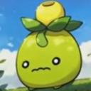 Avatar de Legendark_U-A