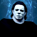 Avatar de undisputed_lord_hearts_fantasy