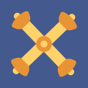 Avatar de auximer