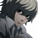 Avatar de 013