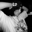 Avatar de ♥. * ･ ｡ﾟᎫᥲ𝒹ə. * ･ ｡ﾟ♥