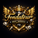 Avatar de Mrt_Artoxx