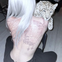 Avatar de Fuck4life