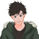 Avatar de Bastécraft