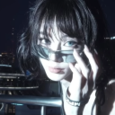 Avatar de notxlove