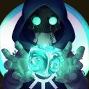 Avatar de nox_lexelors