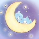 Avatar de le_bisounours_
