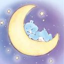 Avatar de le_bisounours_