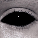 Avatar de j0z3f1n3