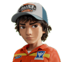 Avatar de antiraid24.7