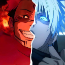 Avatar de akeno.exe