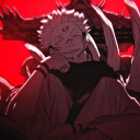 Avatar de akeno.exe