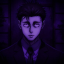 Avatar de akeno.exe