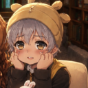 Avatar de YoToz 漢