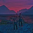 Avatar de 𝙎𝙇𝙈_𝙨𝙤𝙨𝙤