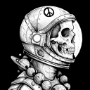 Avatar de Neowise