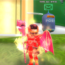 Avatar de TC LiSheron