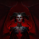 Avatar de dea_mortis