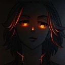 Avatar de Nolan_Kenobi