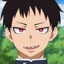 Avatar de Nicolas_Kroooov