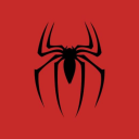 Avatar de BigDrs238