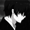 Avatar de louisv6199