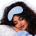 Avatar de rahma9297