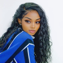 Avatar de ~Ramcess~❄🎄💋