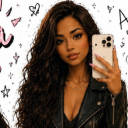 Avatar de rahma9297