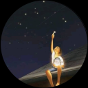 Avatar de fairyquake